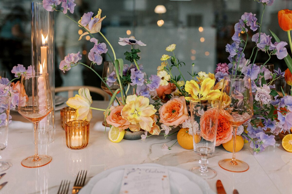 social-events-caterer-fairfield-county