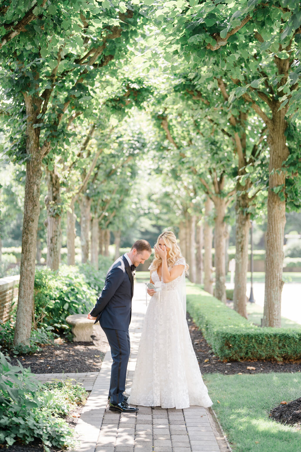 Cory&Lauren0046
