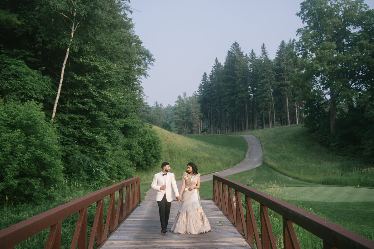 strokes-photography-luxury-indian-weddings-copper-creek-golf-club-301