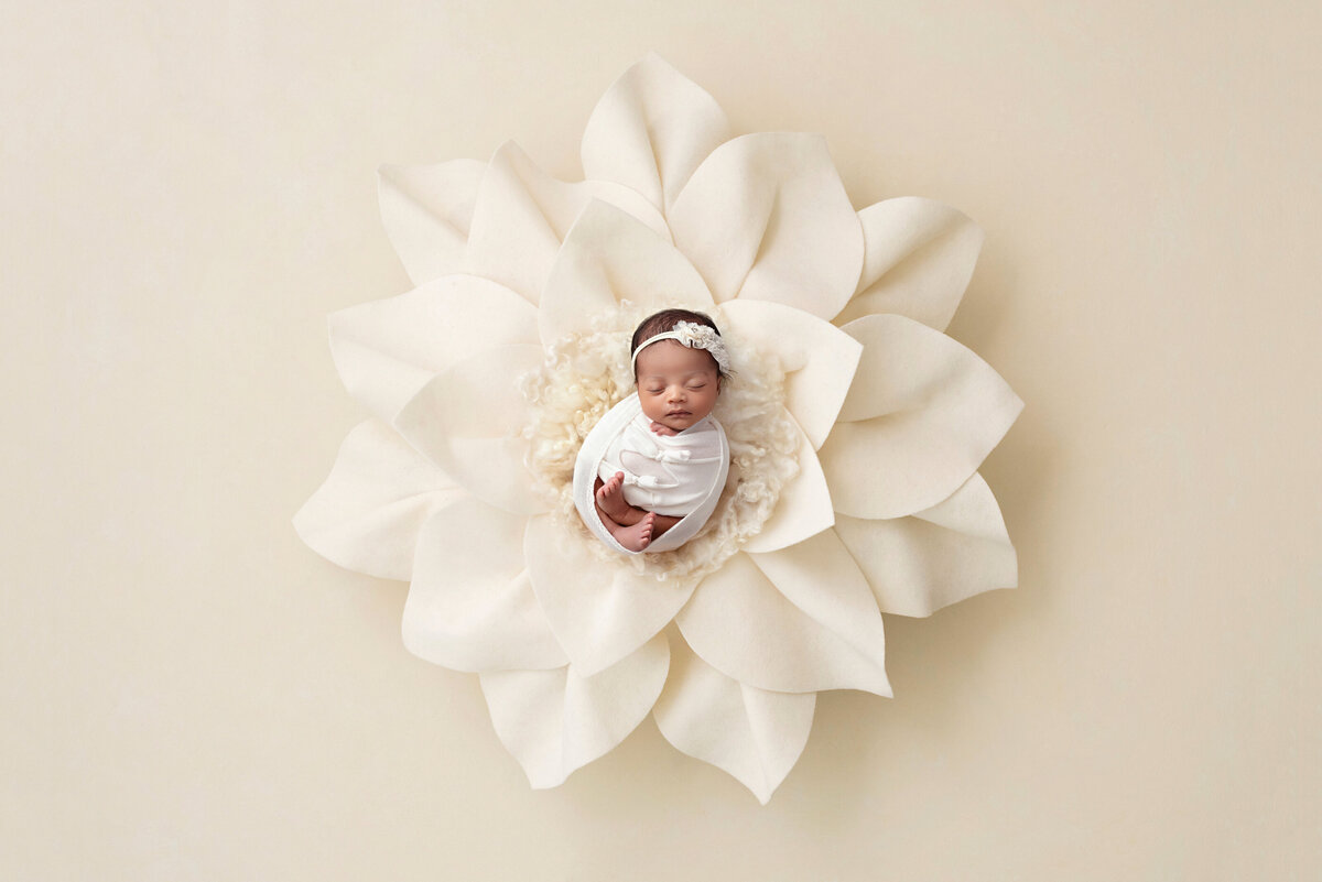 Composite - 2021-12-15 - Brooklyn's Newborn Session - 14 days (Laura-Marie Russell-Hill)Composite_2