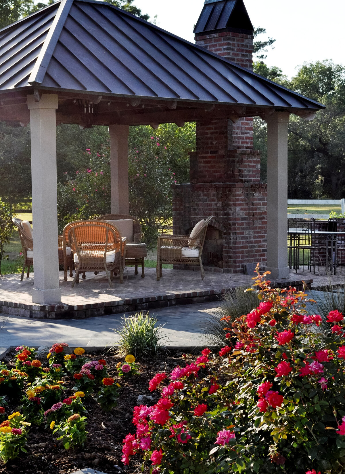 domino-farm-slidell-louisiana-outdoor-gazebo-7