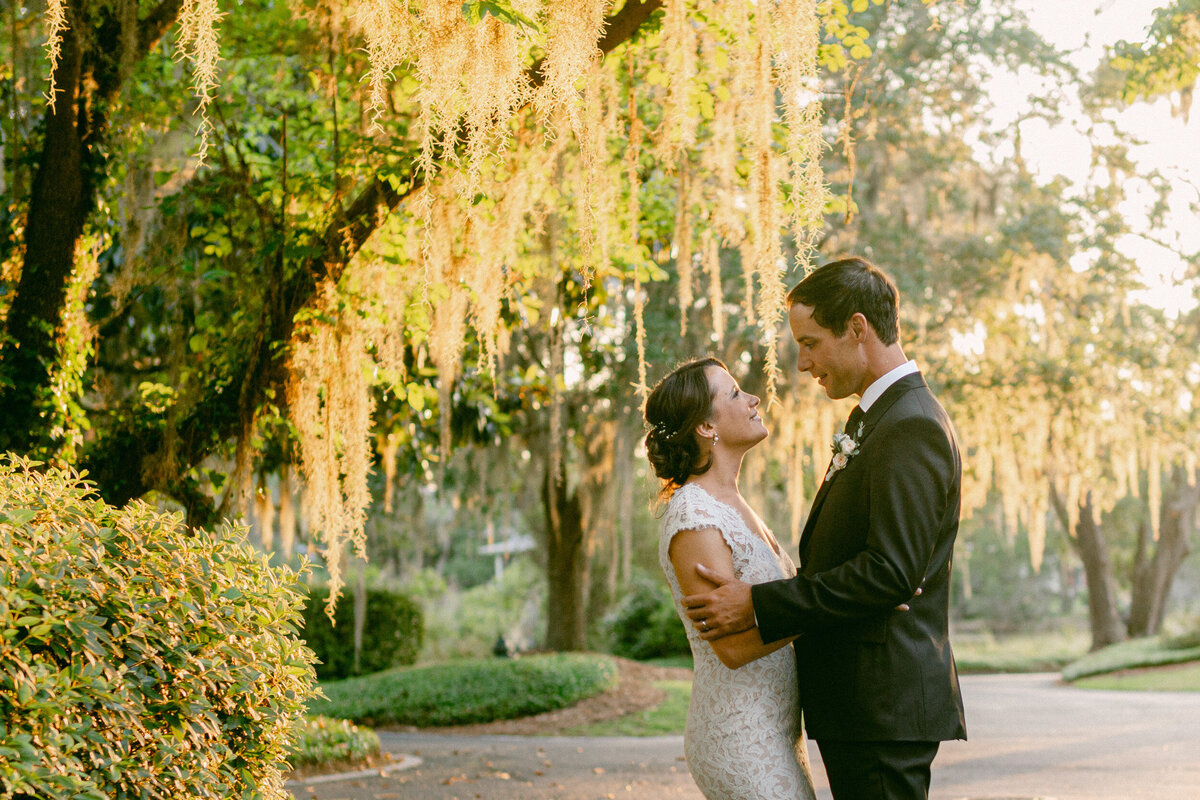 Wedding-Photographer-Hilton-Head-Island93