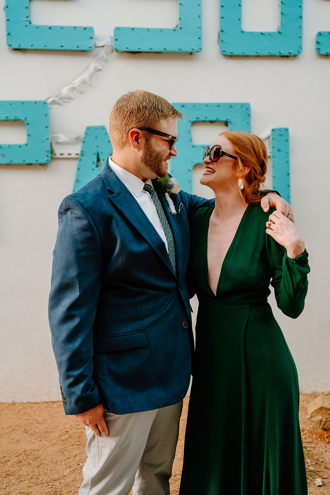 bishop-arts-dallas-elopement-206