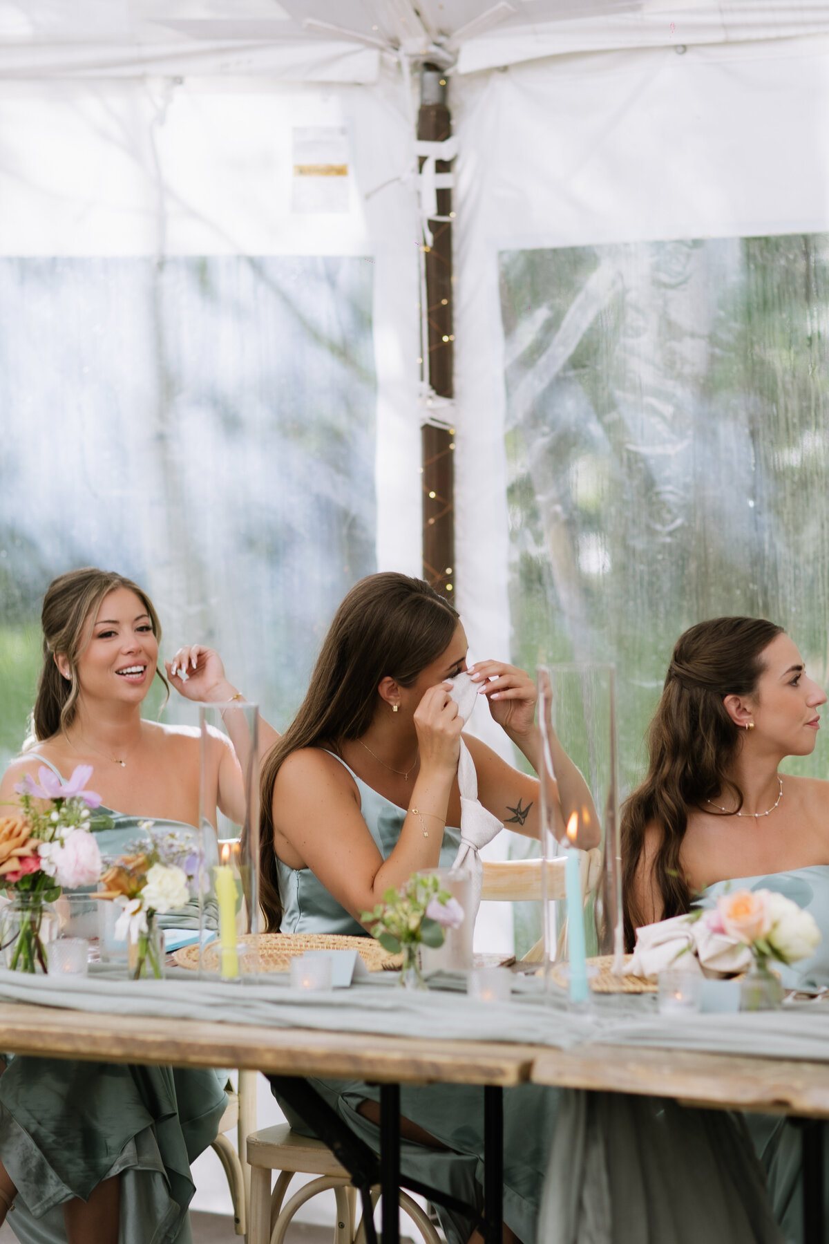 EBP_KGFULLGALLERY-949