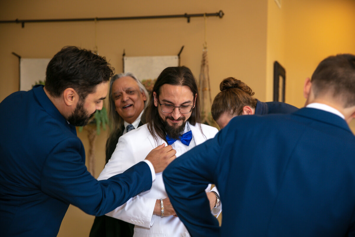 AnacaCody_Wedding_051