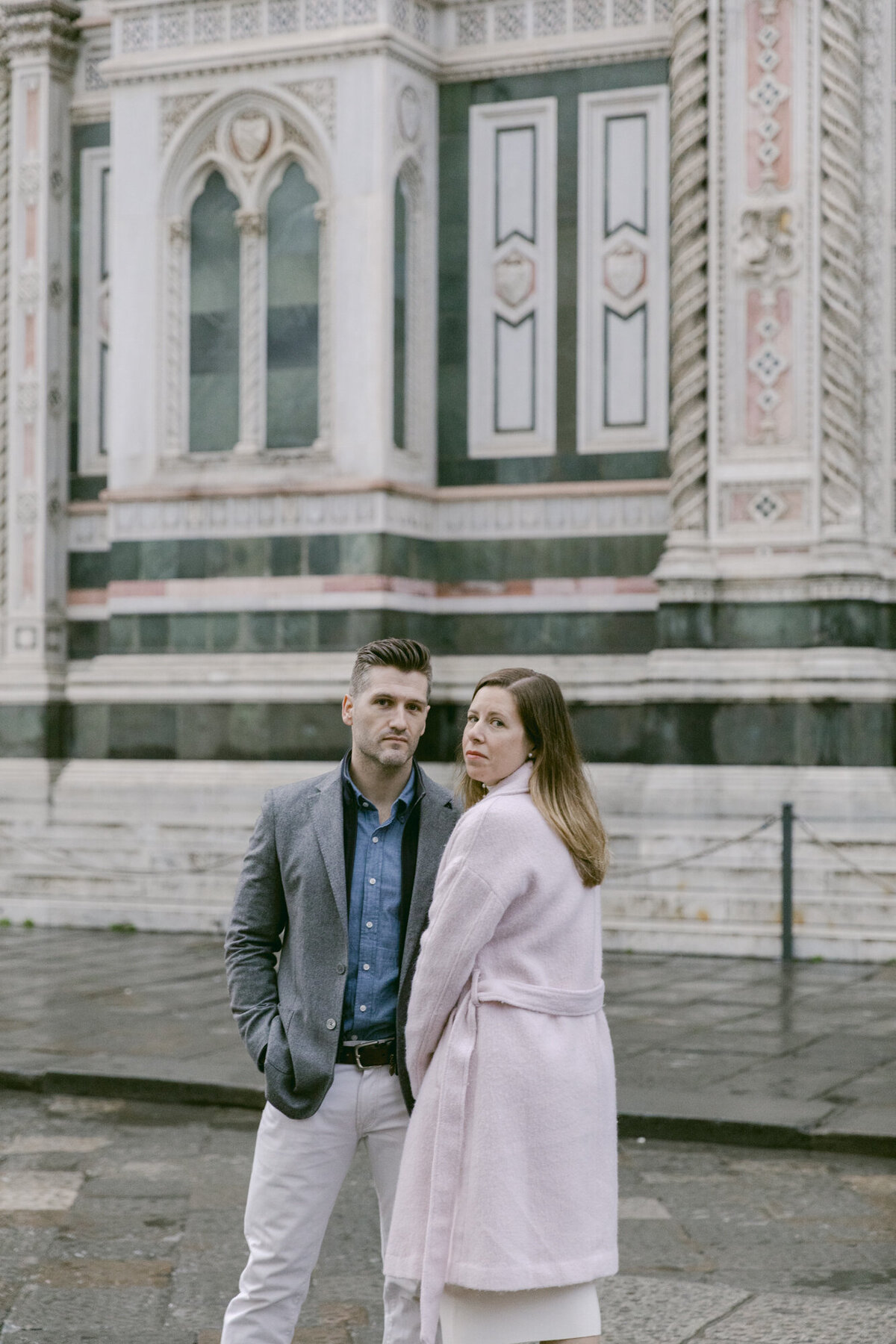 PERRUCCIPHOTO_FLORENCE_ITALY_ENGAGEMENT_16