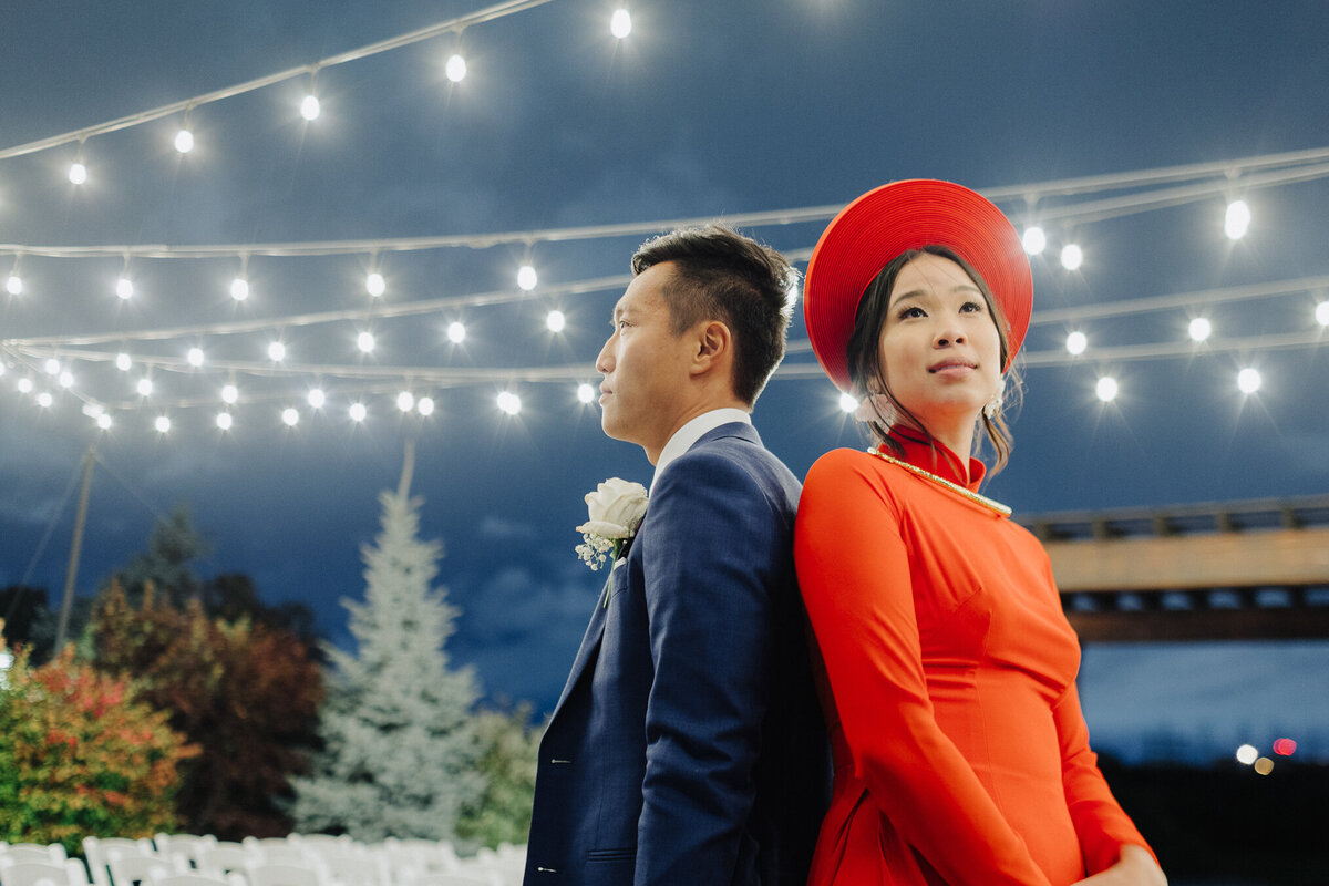 vietnamese-wedding-toronto-wedding-photographer-001-1