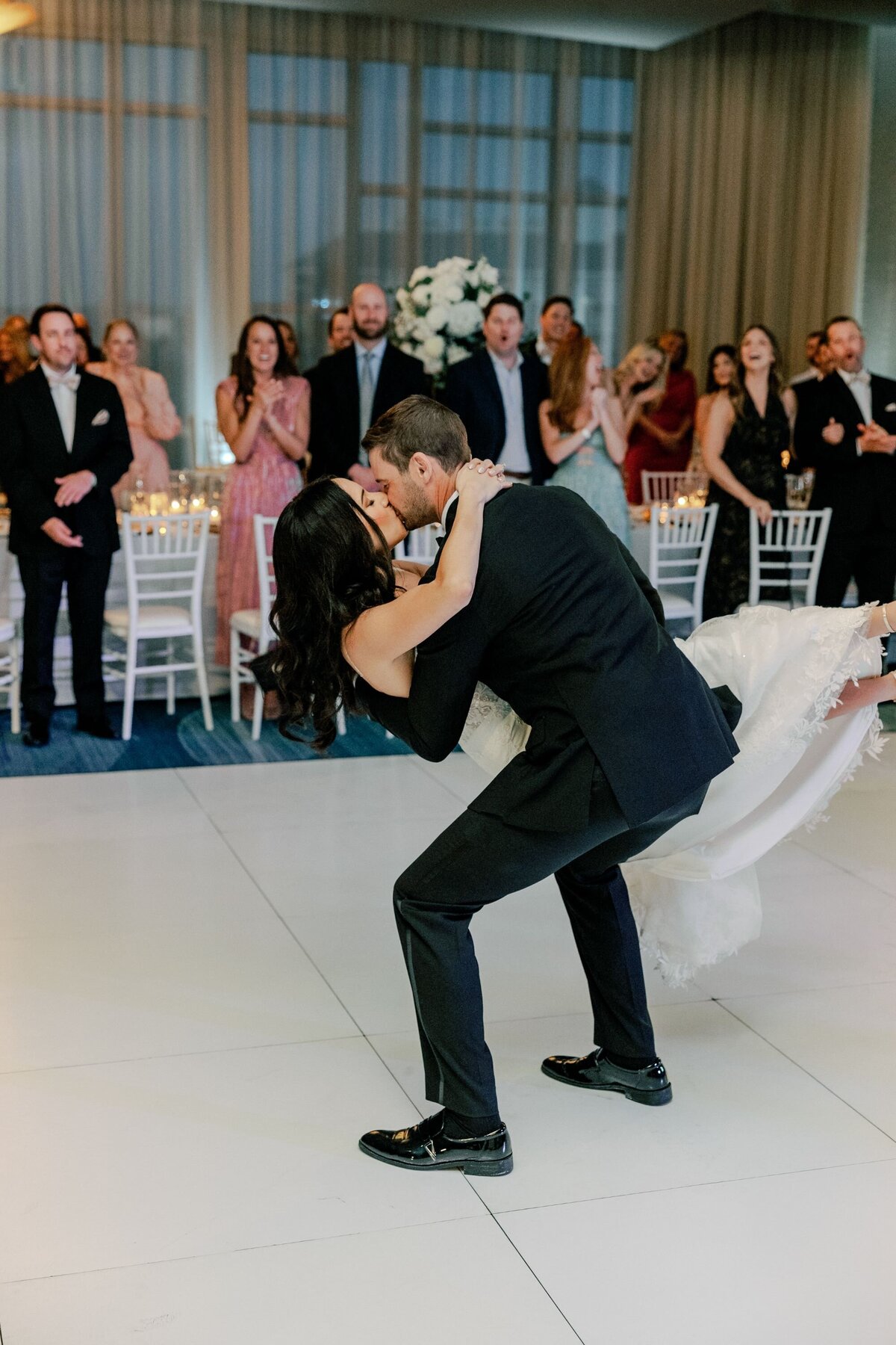 brittany-pannebaker-tampa-florida-destination-wedding-photographer-wedding-alexis-and-alex-boca-bay-pass-club-64