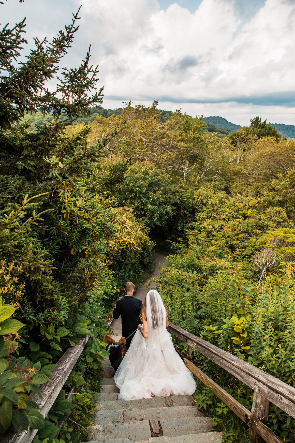 Katrina+Christian-28_B02A6114
