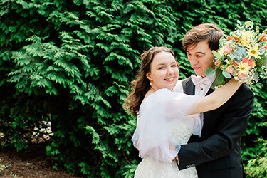 Horn Photography & Design J+L - 0170_