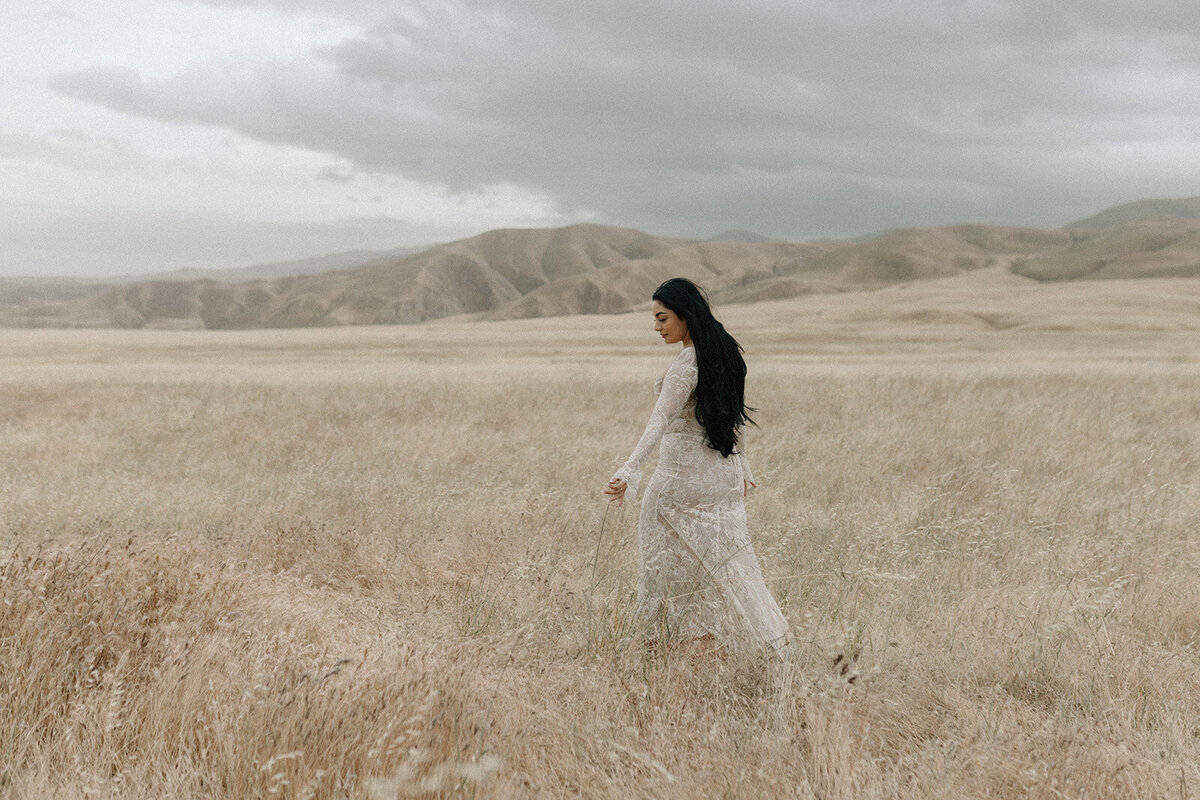 westernfieldproposal-79