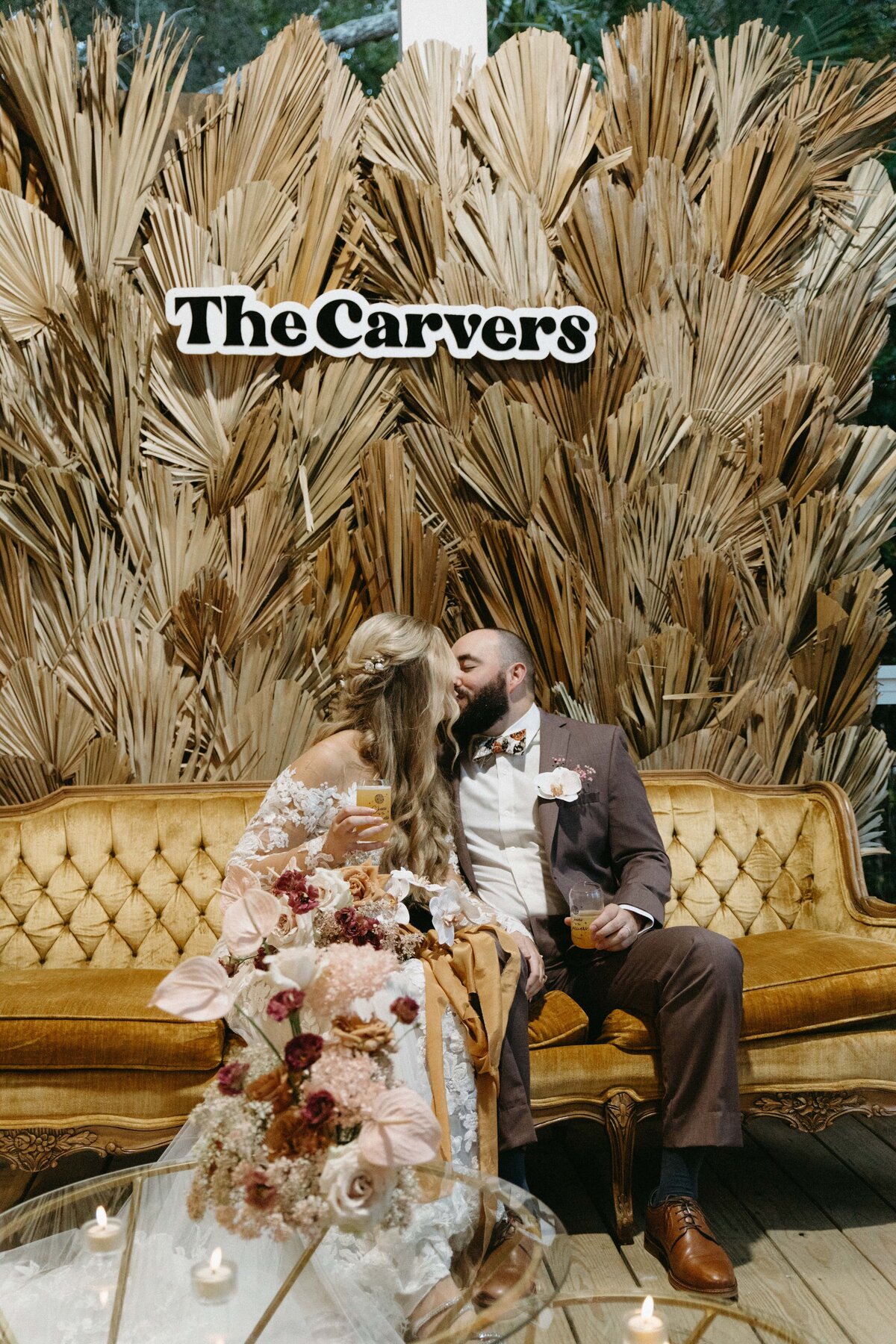 Carver Wedding-7151-min