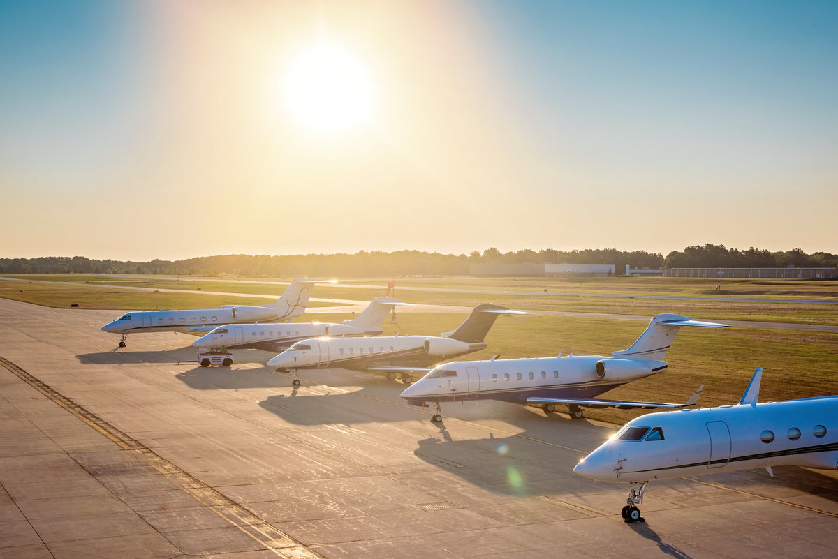 CLE Jet Full Res-008