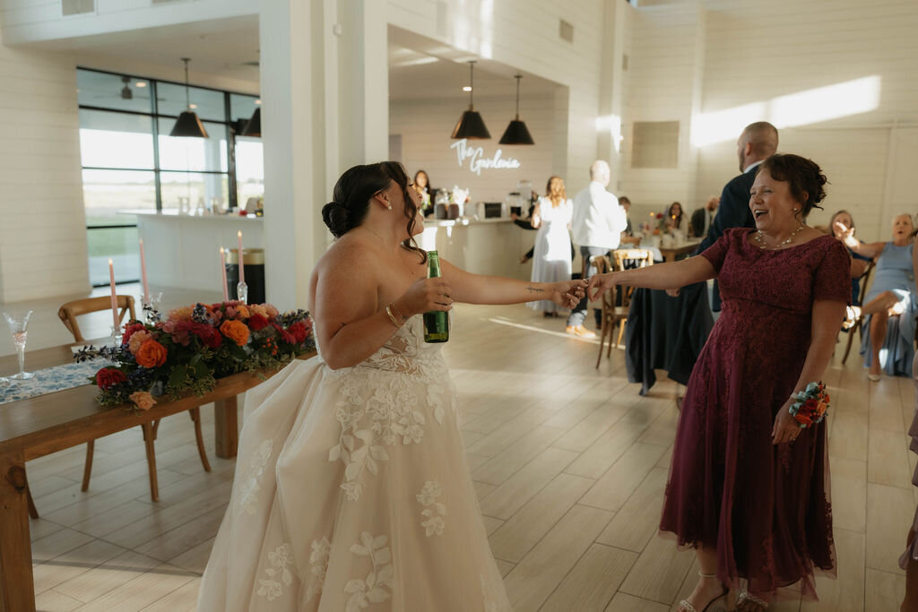 Dallas-wedding-planner-51