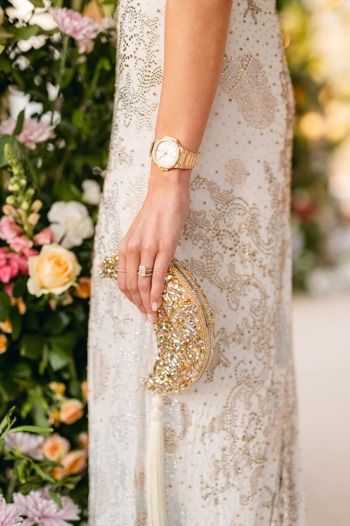 515-Banyan-Tree-Mayakoba-Mexico-Natasha-Tyler-Salter-Wedding-18