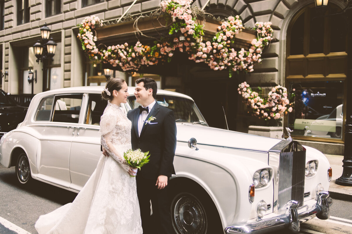 St-Regis-New-York-Wedding-PJ-0806