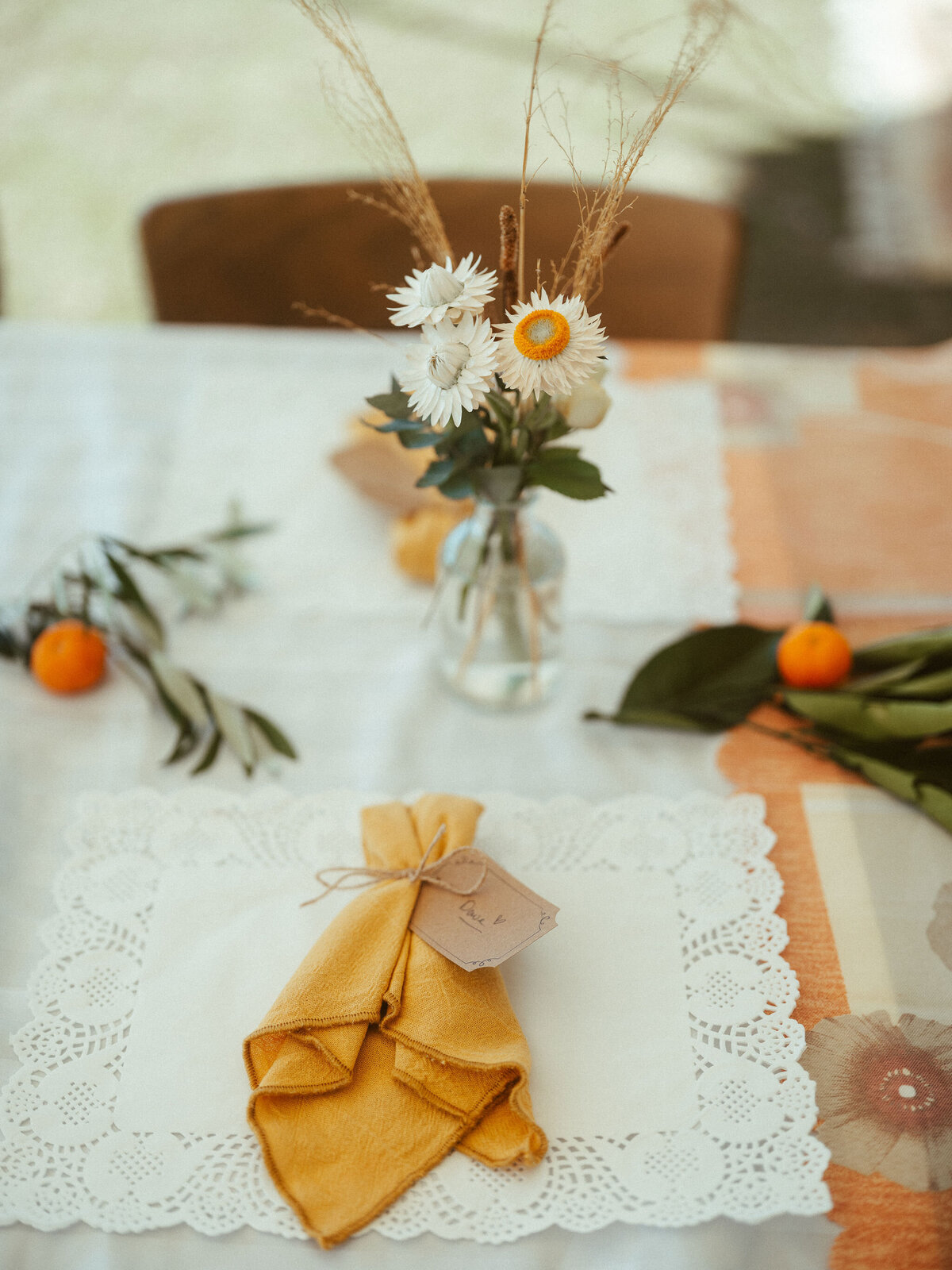 Harper_Mat_Sneak_Peeks-17