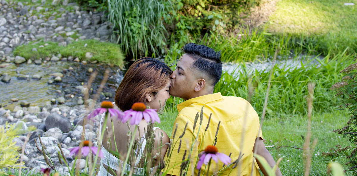 Photography By Sherifa-Engagement-R&R-2019.07.03-8325