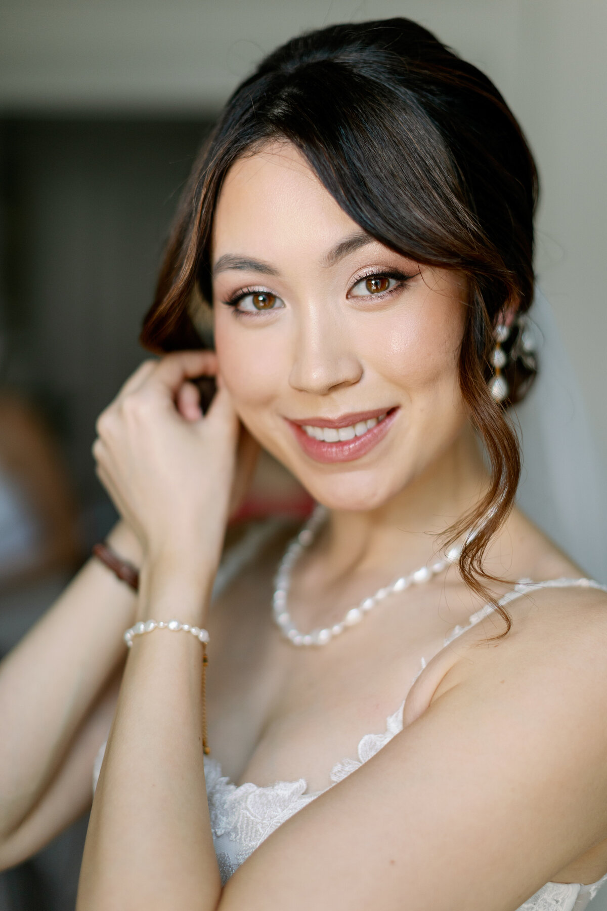 Kew-Garden-Wedding-Photographer-34