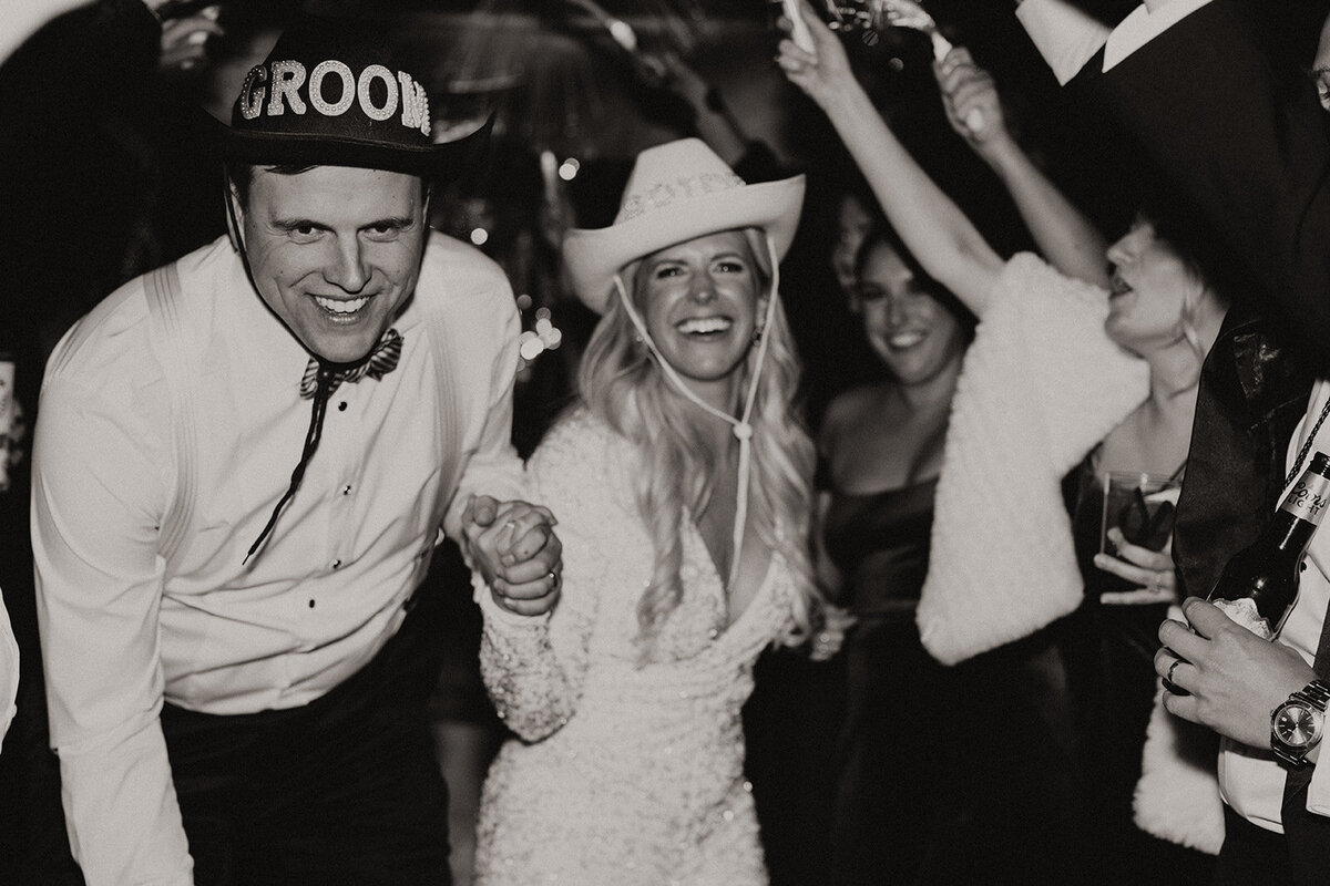 Misha & Andrew Wedding _ Cait Swithers Photo & Films CO-744
