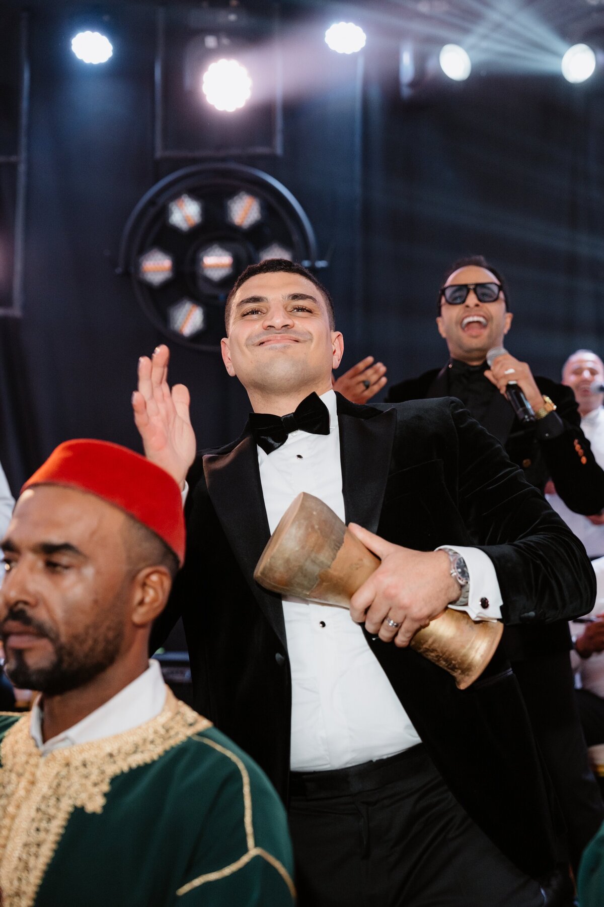 Morocco wedding photographer_0144