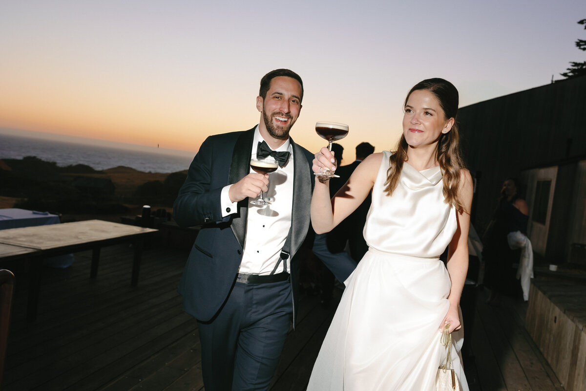 Annie-and-Lucas-Wedding-Kadi-Tobin-2500