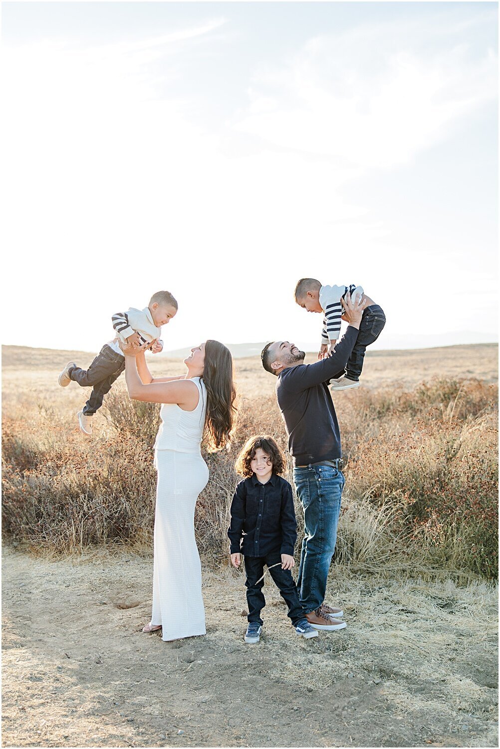 Sunset-Family-Session-Life-with-Boys_0011