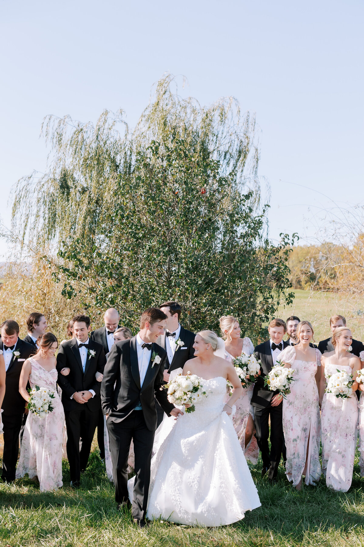NORTHERN VIRGINIA WEDDING PHOTOGRAPHER  - Katie Annie Photography-6568