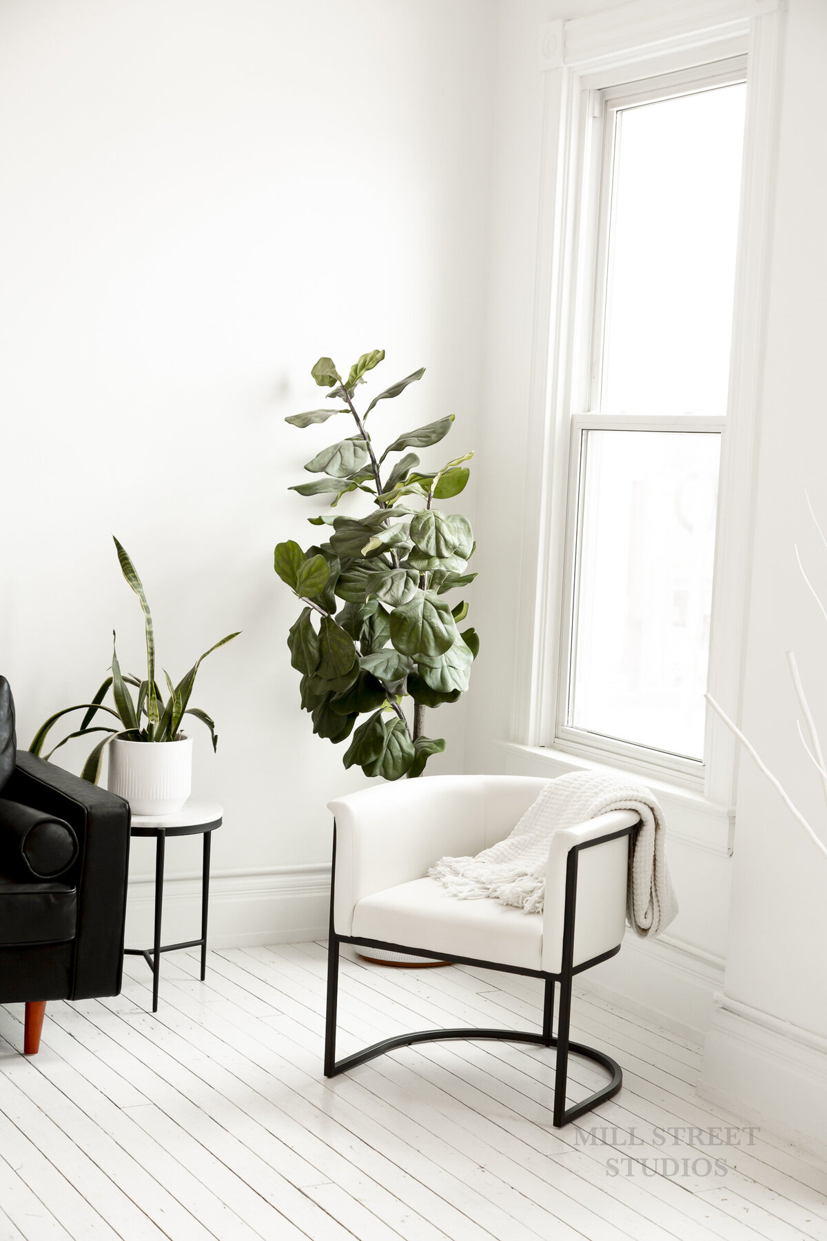 Loft-7