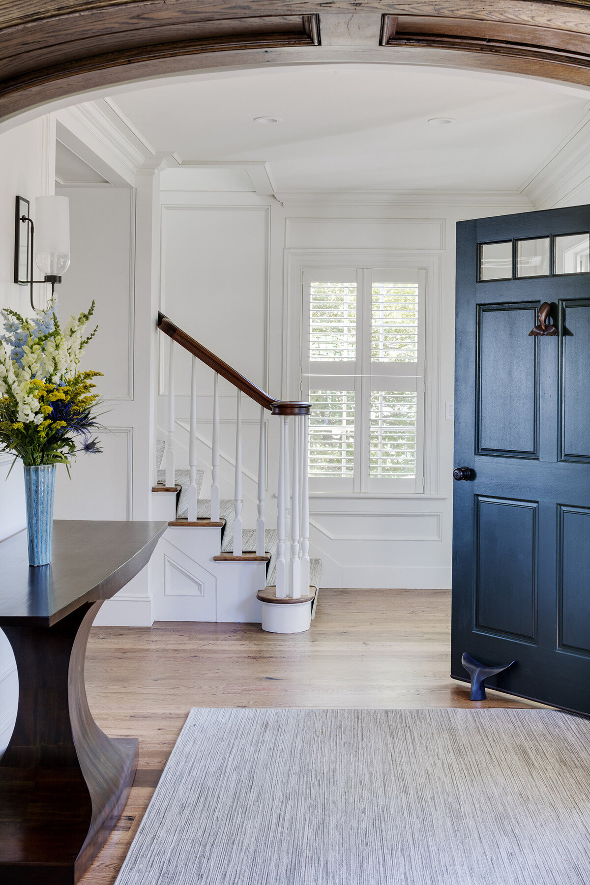 Colonial-Reproductions-Greek-Revival-Harbor-House (23)