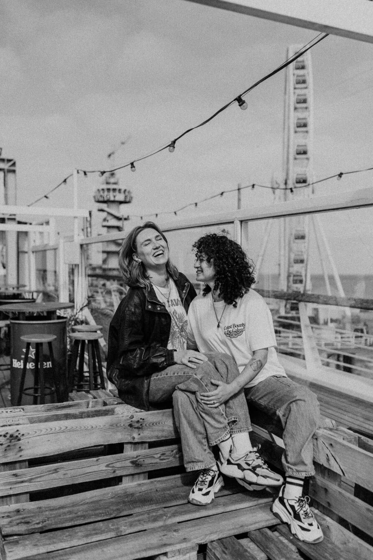 WEB - BEAU & SELIN Koppelshoot Scheveningen, Den Haag | Samantha Bosdijk Photography-43