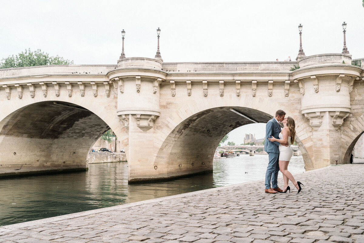 english speaking paris photographer (79 of 144)