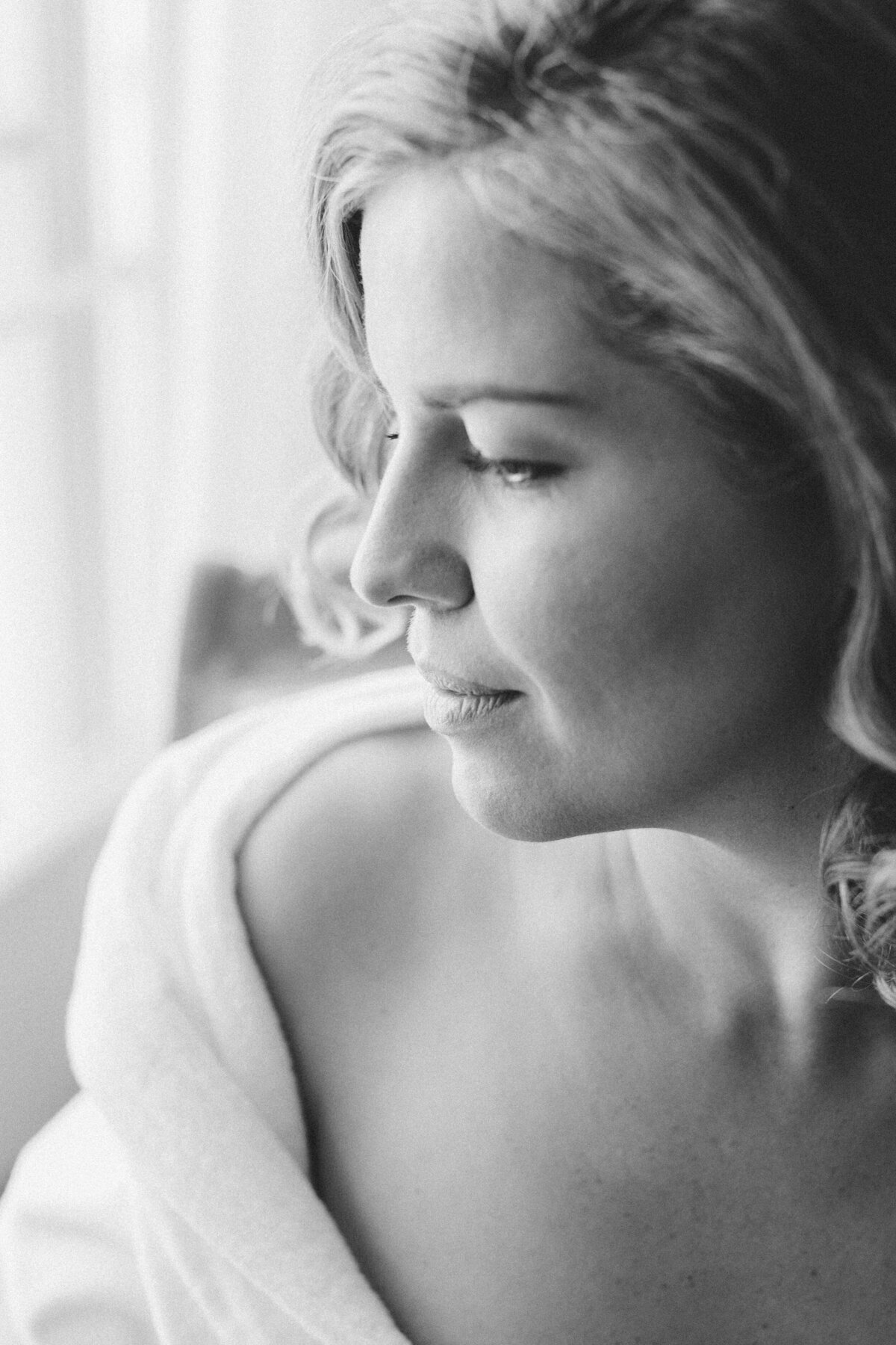 Wedding-Zurich-Photographer15
