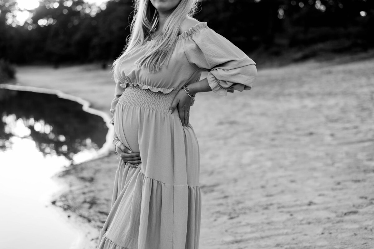 Gerdine Fotografie-53