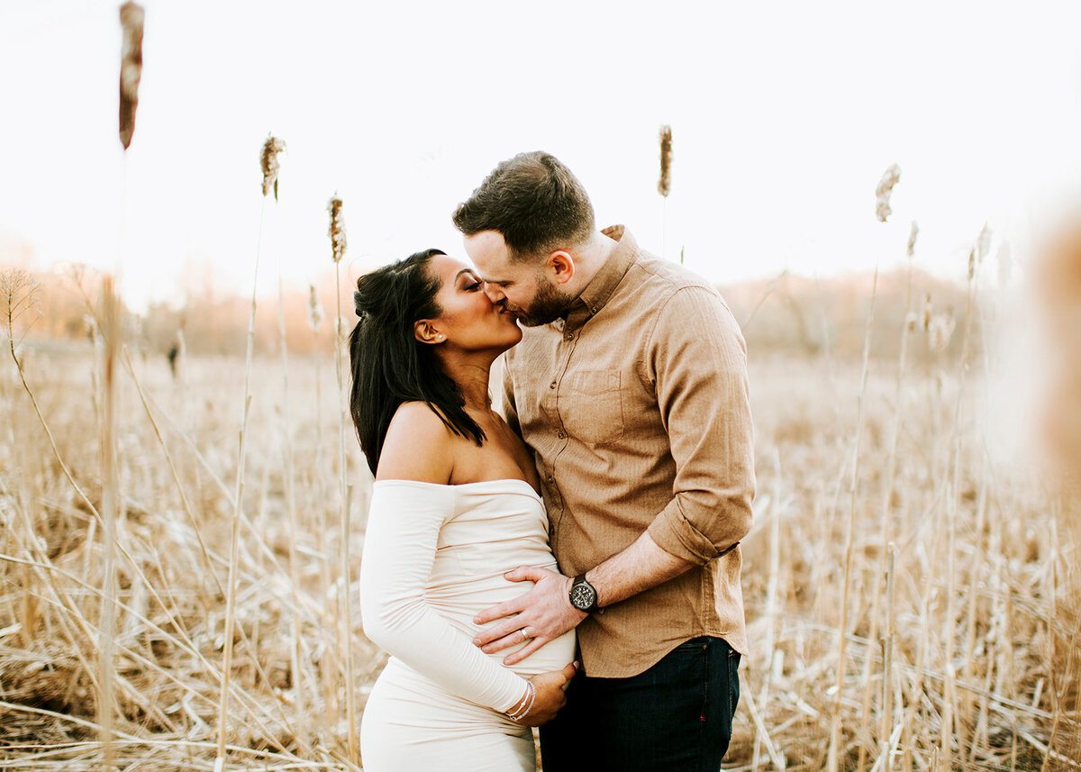 2025-MaternityFinals-08