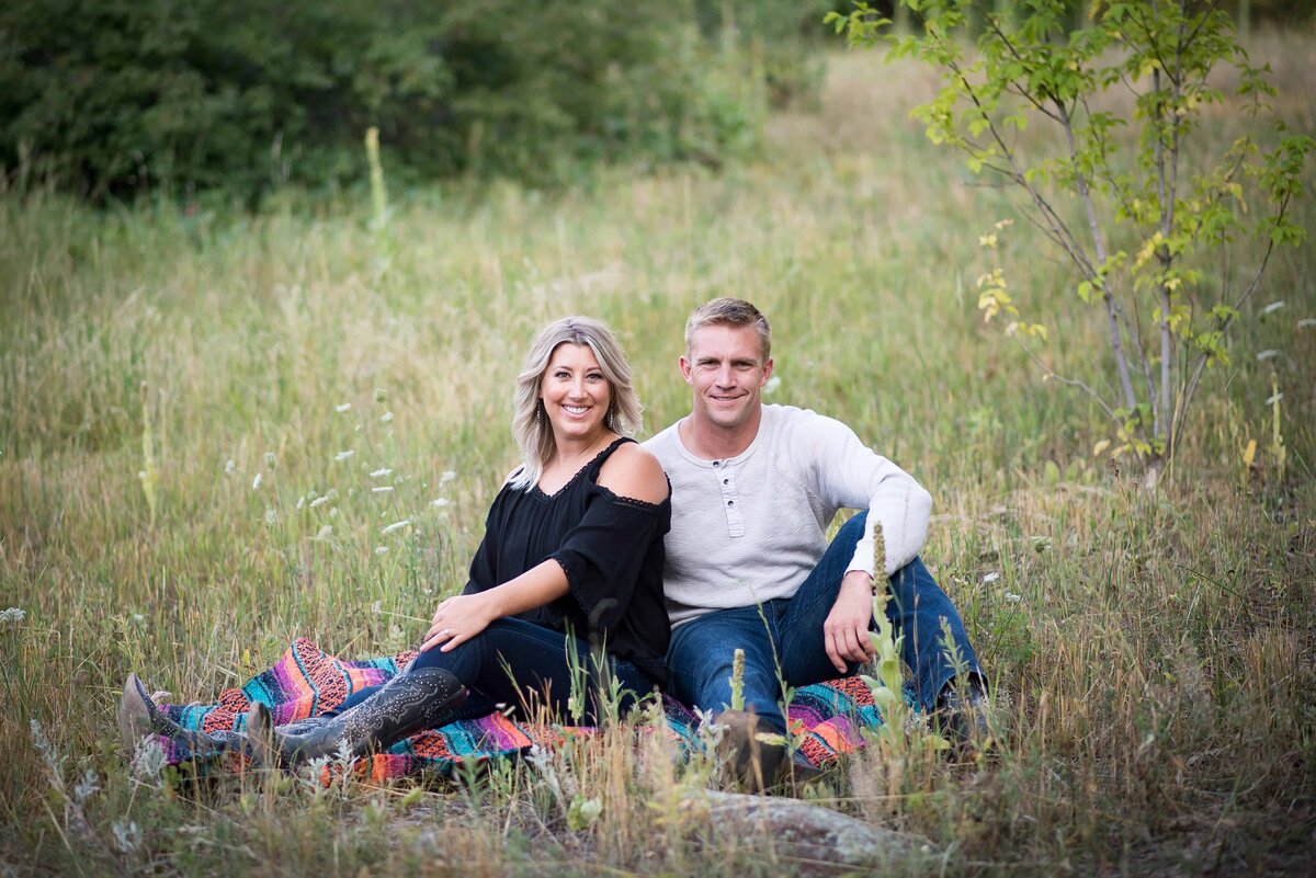 Denver-Colorado-wedding-photographer-1