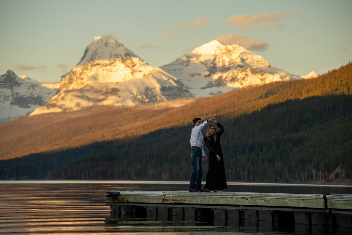 F+MEngagement-271