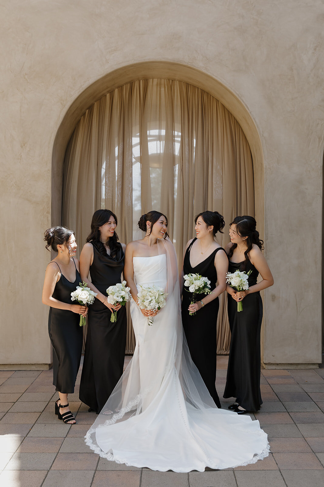 serra-plaza-wedding-planner-best-orange-county-wedding-planner78
