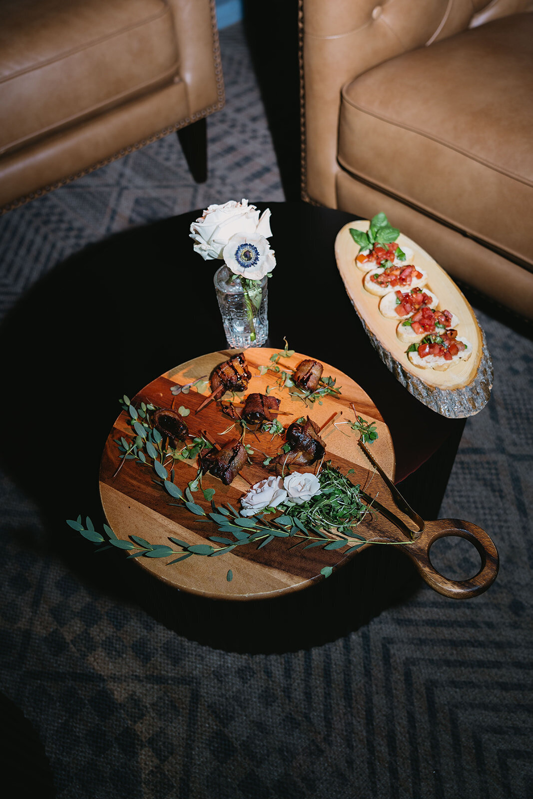 nh new hampshire mobile bar wedding catering