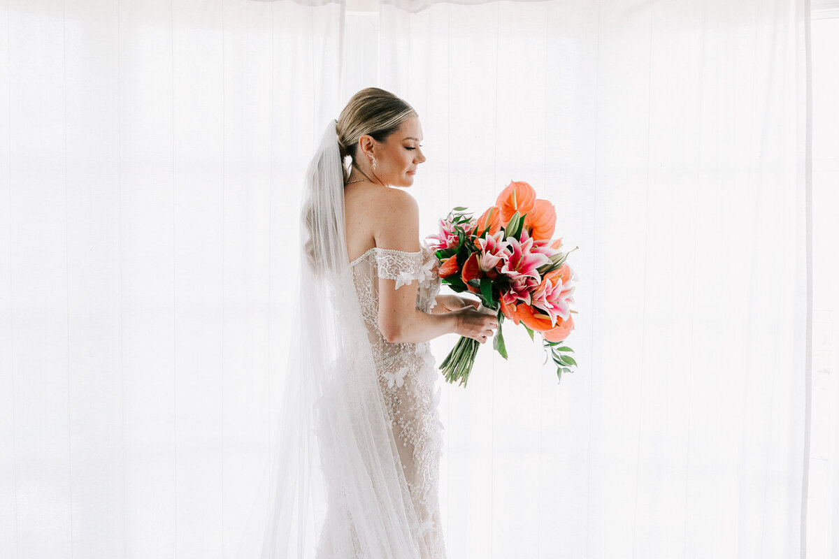 Marbella wedding photographer 615