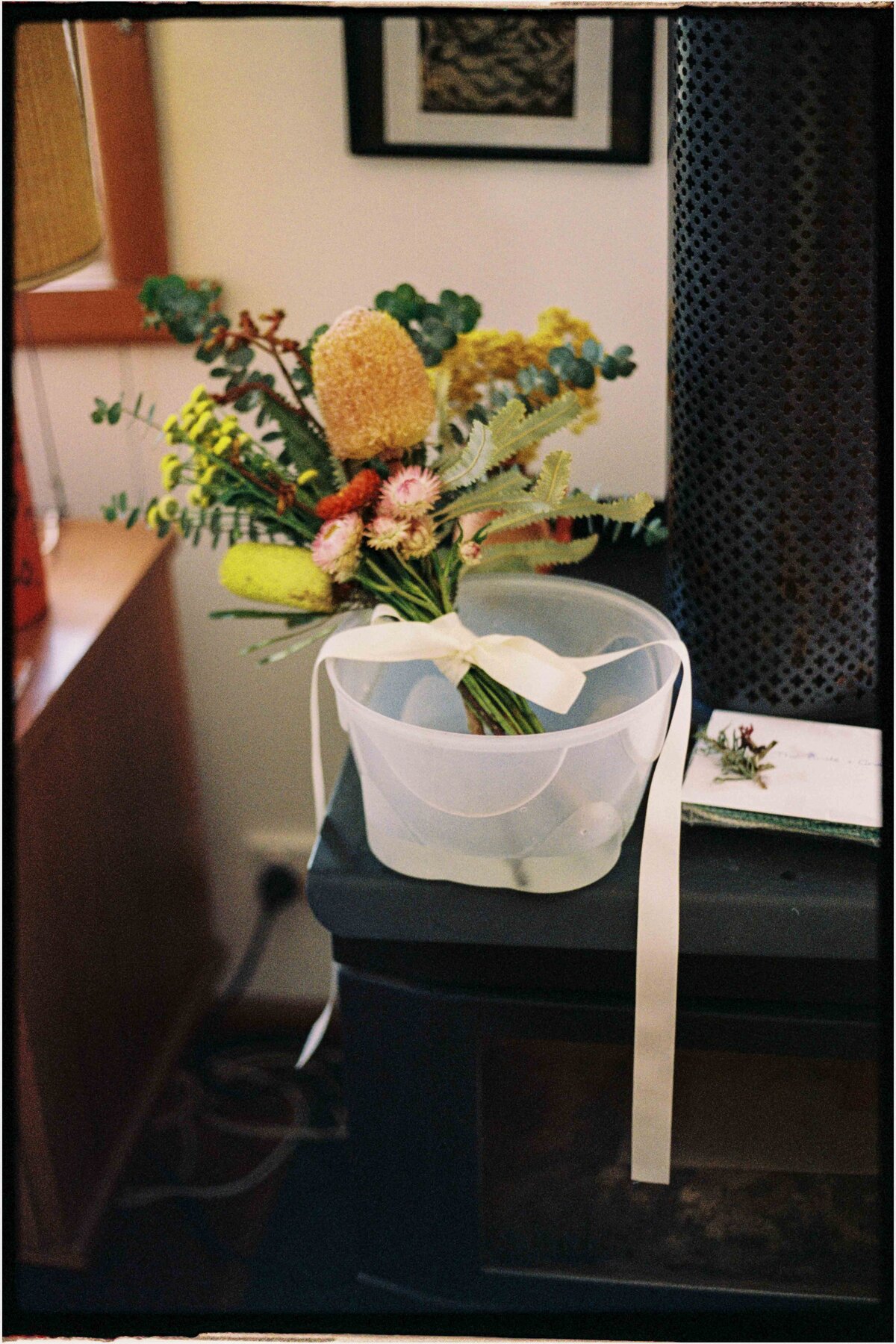 melbourne-burnt-creek-wedding-mansfield-43