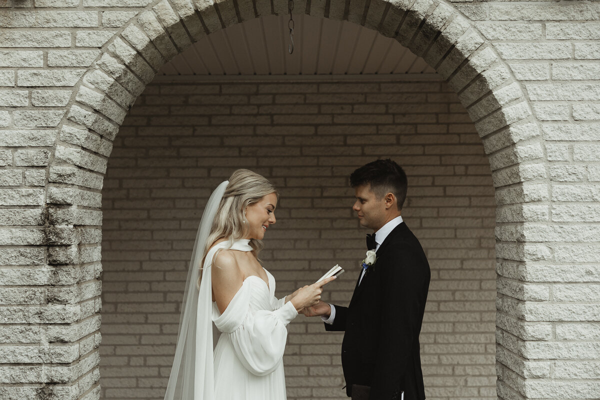 kansascitytravelingweddingphotographer-50