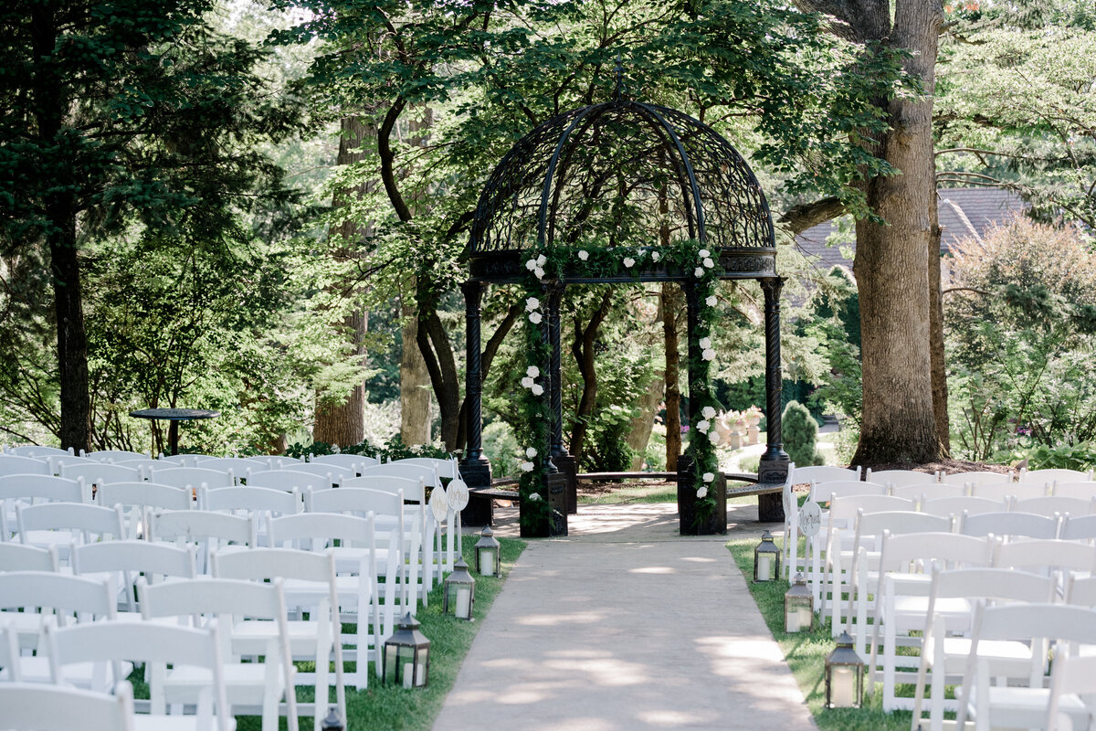 Monte_Bello_Summer_Wedding_0076