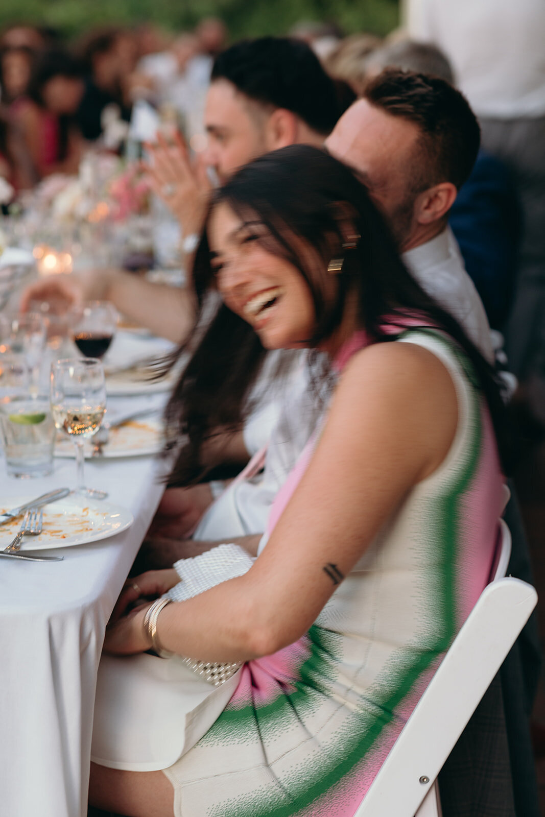 cecil-green-wedding-vancouver-editorial-style-thegodards