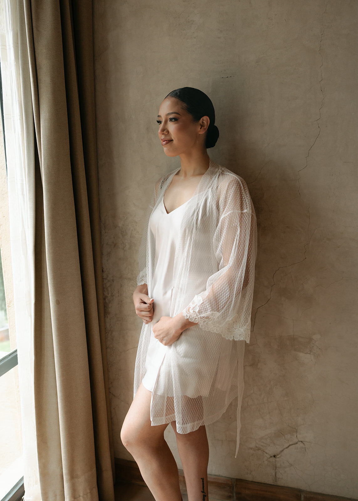 sheena-olivera-photography5768