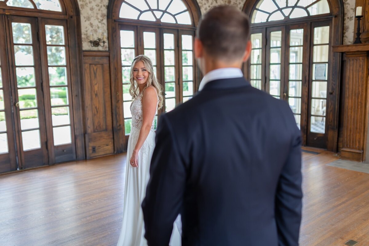 Kelsey & Andrew Wedding, Lehmann Mansion, Lake Villa, IL 6-27-25, Maira Ochoa Photography-0860