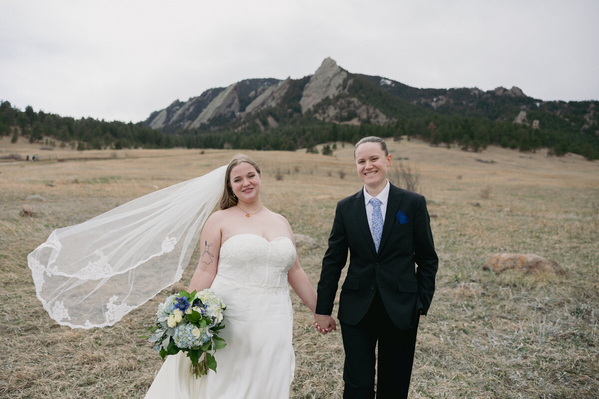 TORIE+LEENA-57