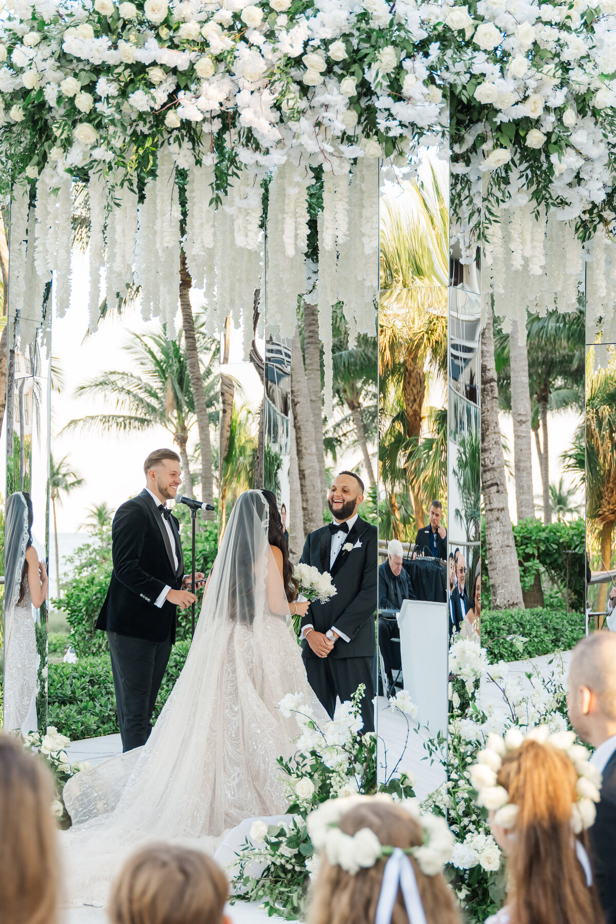 miami-wedding-photographer (245)