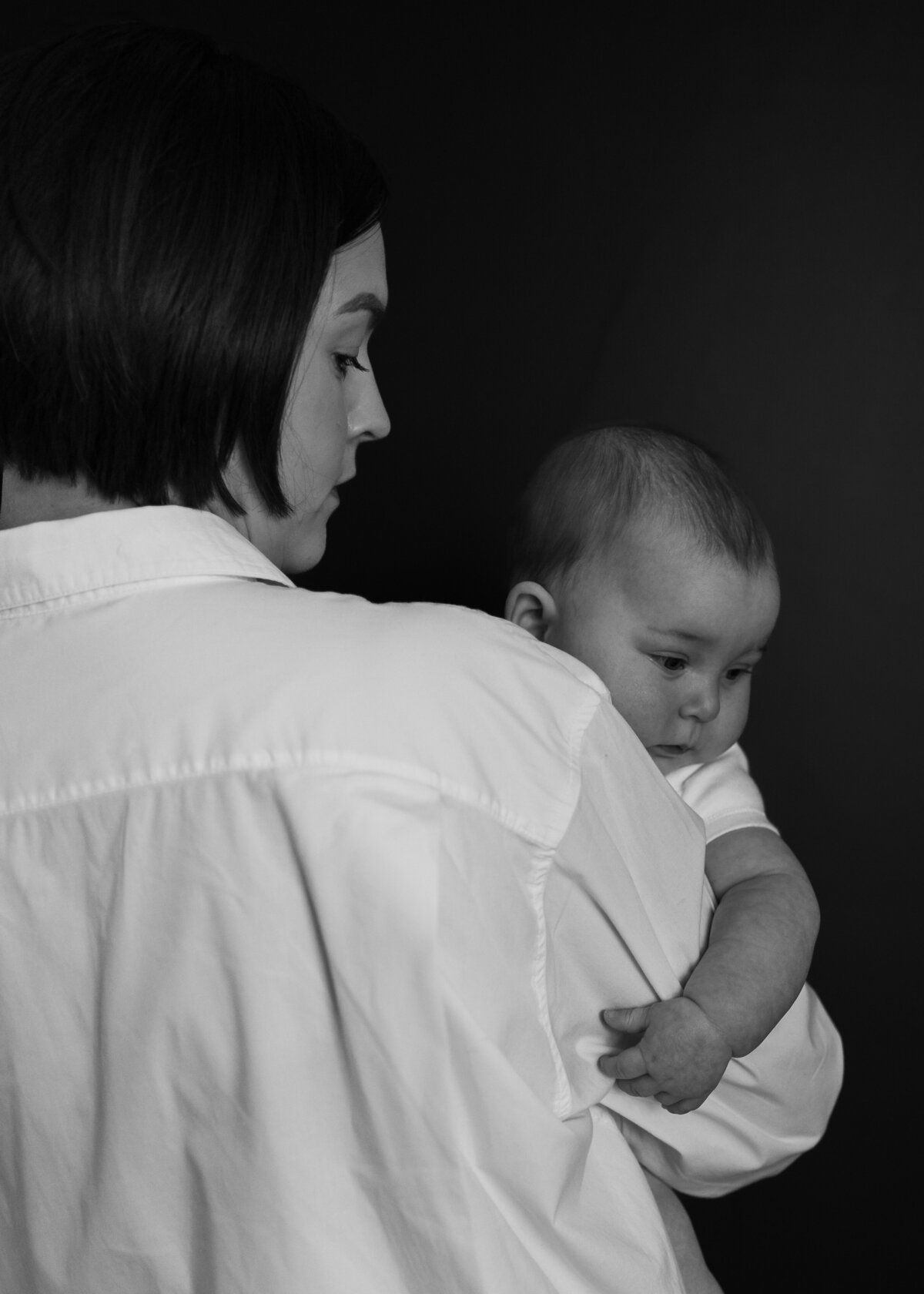 Annie 6 months-47