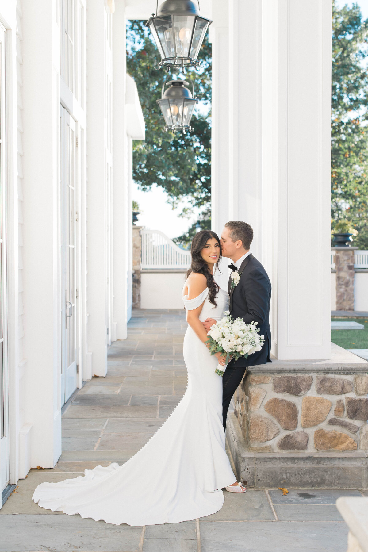 The-Ryland-Inn-Fall-Wedding-Molly-Sue-Photography38